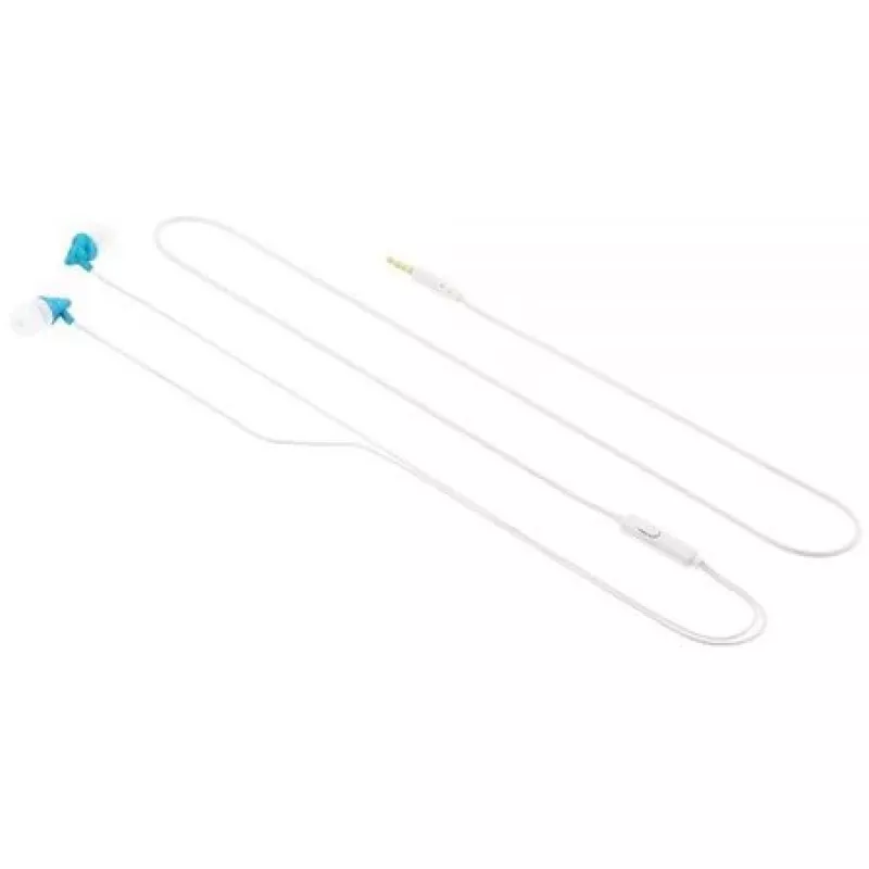 In-Ear Headset Tellur Magiq