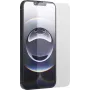Renkforce Tempered Glass Screen Protector iPhone 16e 1 St. Anti-Fingerprint (RF-6788306)
