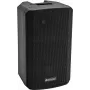 Active speaker Omnitronic VFM-210AP MK2 2-way TWS, powered monitor, adjustable level controls