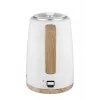 Electric kettle RK3315
