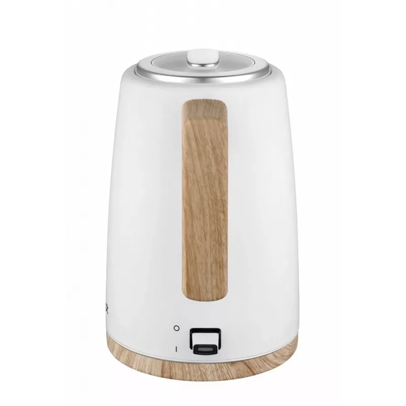 Electric kettle RK3315