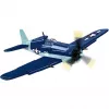 Building blocks COBI Grumman F6F Hellcat 235 pieces