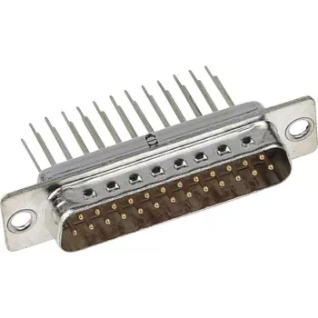 Harting 09 67 015 5655