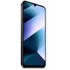 POCO C85 17.5 cm (6.9) Dual SIM 4G USB Type-C 8 GB 256 GB 6000 mAh Black