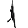 Digital Photo Frame Denver PFF-2160 21.5 inch Touchscreen Wi-Fi 32GB