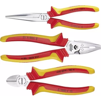 Pliers Gedore 1550594