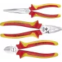 Pliers Gedore 1550594