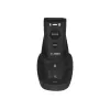 Barcode reader Zebra CR6080-SC100F4WW
