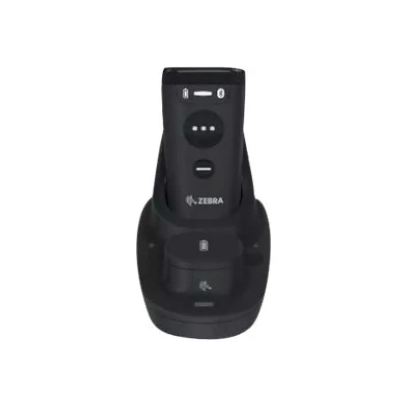 Barcode reader Zebra CR6080-SC100F4WW