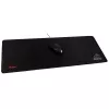 Mouse pad Akasa AK-MPD-05BK
