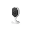 IP security camera DAHUA DH-C3A 3MP (2304×1296) Wi‑Fi Indoor Cube, Desk/Wall, IR night vision 10m