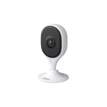 IP security camera DAHUA DH-C3A 3MP (2304×1296) Wi‑Fi Indoor Cube, Desk/Wall, IR night vision 10m