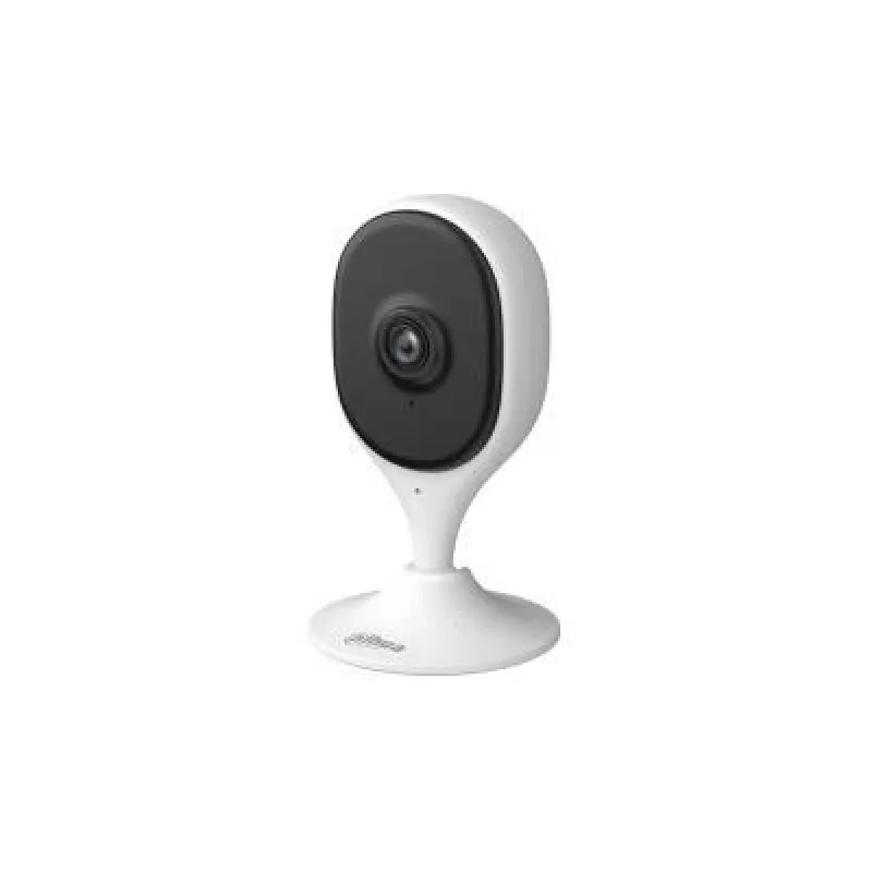IP security camera DAHUA DH-C3A 3MP (2304×1296) Wi‑Fi Indoor Cube, Desk/Wall, IR night vision 10m