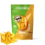 Tropicks Dried mango 100 g