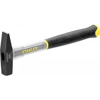 Stanley by Black & Decker STHT0-51906 engineer hammer