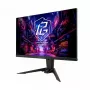 Monitor ASRock PG27FFX2A 68.5 inch FHD 16:9 HDMI DP 520Hz