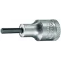 Screwdriver Bit Gedore 6155440