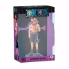 ABYstyle figure ONE PIECE FigurinePortgas D. Ace x2