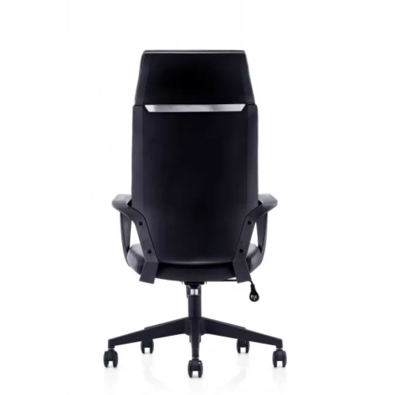 Up Up Friske Office Chair