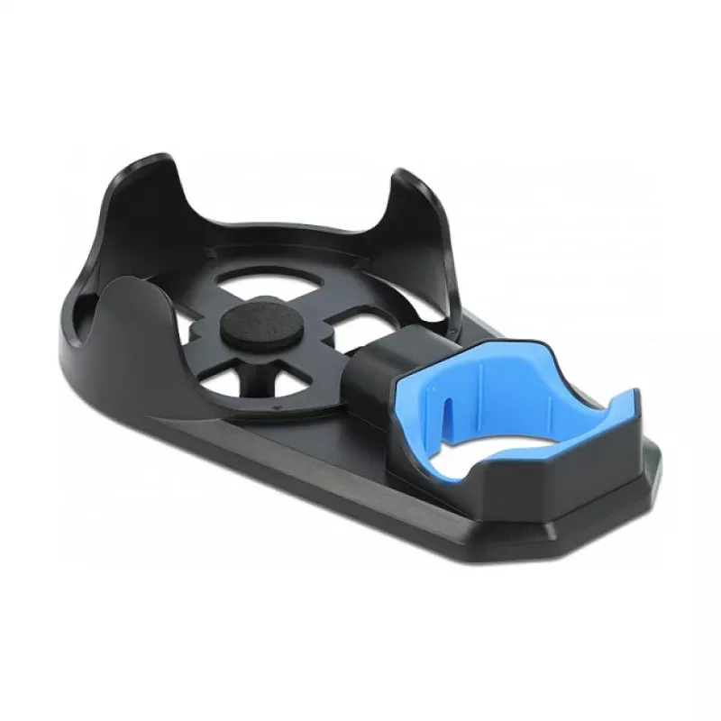 Wall Mounting Bracket DeLOCK Google Home mini