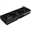 Graphics Card Gainward GeForce RTX 5070 12 GB GDDR7