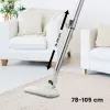 Vacuum Cleaner Manta VC003WH PowerStick 600W