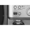 Solis Grind & Infuse Perfetta Semi-auto Espresso machine 2.6 L