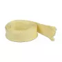 Cable Sleeve DeLOCK 20801 Yellow