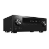 Pioneer VSX-935-B Home Cinema Receiver Black