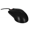 A4 Tech X-710 Scroll Wheel PC Mouse PC/MAC 2way Gaming Product