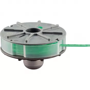 Replacement Filament Cassette Gardena 5309-20