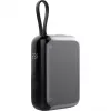Portable Power Bank Nevox POWERBANK 10000mAh