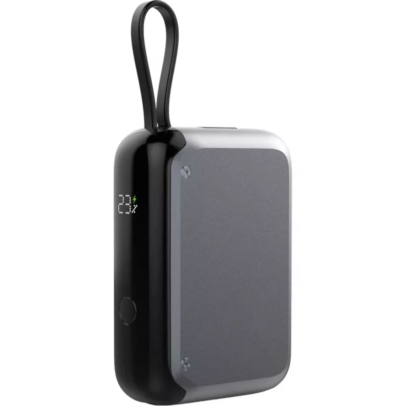 Portable Power Bank Nevox POWERBANK 10000mAh