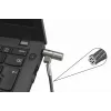 Security Cable Nano lock Ultra Slim