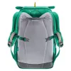 Casual backpack Deuter Kikki Green Polyester 600D