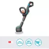 Electric patio cleaner Gardena 14840-55