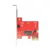 Internal M.2 Adapter DeLOCK 89889