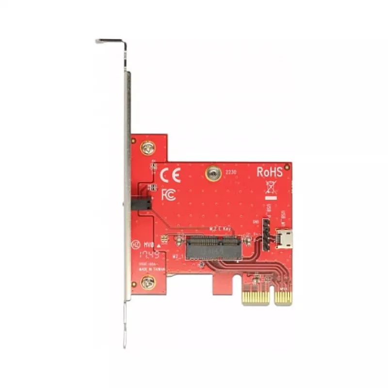 Internal M.2 Adapter DeLOCK 89889