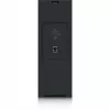 Ubiquiti G3 Intercom INDOOR/OUTDOOR Intercom Terminal For Managing Residential And Commercial Building Entry Requests With Touch Pass Support