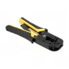 Universal Crimping Tool DeLOCK 90520
