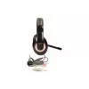 Gembird BTHS-005Bluetooth in-Ear Headset Black