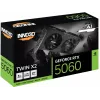 INNO3D GeForce RTX 5060 Twin X2 8GB GDDR7 Graphics Card