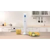Braun MQ10.000P Cooking blender 450 W White