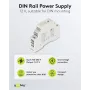 Wentronic 59573 Power Adapter
