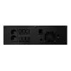 Uninterruptible Power Supply Ever SINLINE RT 1600