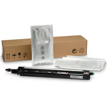 Developer Unit Black HP LaserJet Z7Y68A