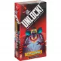 Unlock - In the Mousetrap, Party Game Box 1B