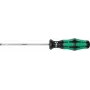 Wera 335 0,4 x 2,0 x 60 mm Slotted-Schr.-Dr. (05008006001)