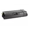 KYOCERA TK-6305 toner cartridge 1 pc(s) Original Black