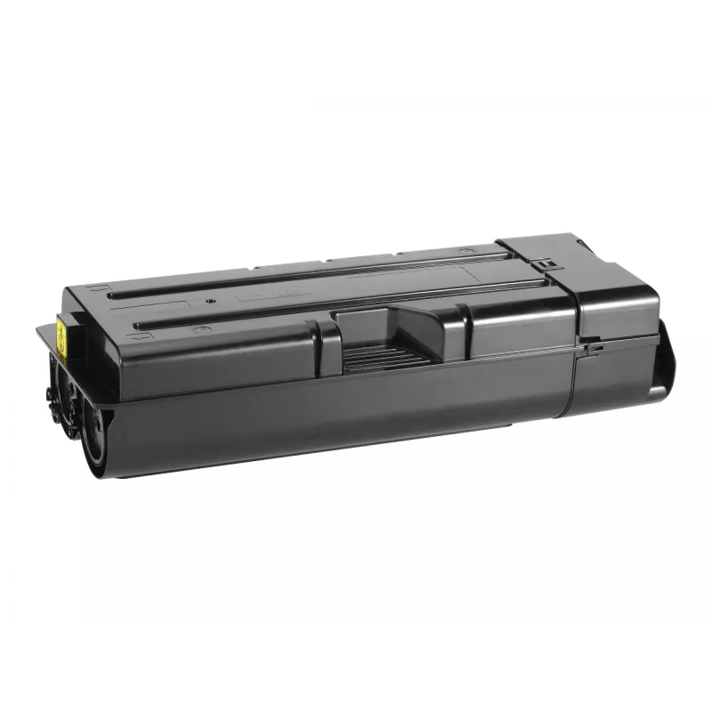 KYOCERA TK-6305 toner cartridge 1 pc(s) Original Black